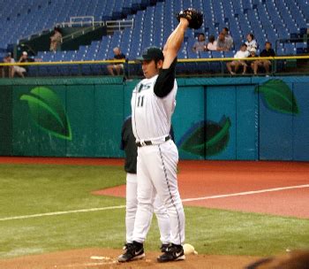 hideo nomo|hideo nomo wikipedia.